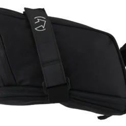 Pro Performance Satteltasche -Angebote Rad Gipfel Store 486501