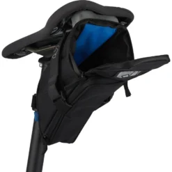 Pro Performance Satteltasche -Angebote Rad Gipfel Store 486503