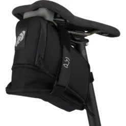 Pro Performance Satteltasche -Angebote Rad Gipfel Store 486504