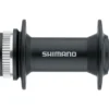 Shimano VR-Nabe HB-M4050 Disc Center Lock -Angebote Rad Gipfel Store 486546