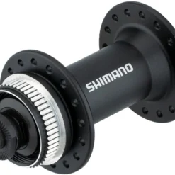 Shimano VR-Nabe HB-M4050 Disc Center Lock -Angebote Rad Gipfel Store 486547