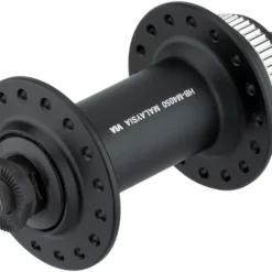 Shimano VR-Nabe HB-M4050 Disc Center Lock -Angebote Rad Gipfel Store 486548
