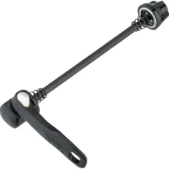 Shimano VR-Nabe HB-M4050 Disc Center Lock -Angebote Rad Gipfel Store 486549