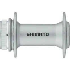 Shimano VR-Nabe HB-M4050 Disc Center Lock -Angebote Rad Gipfel Store 486550