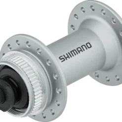 Shimano VR-Nabe HB-M4050 Disc Center Lock -Angebote Rad Gipfel Store 486551