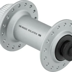 Shimano VR-Nabe HB-M4050 Disc Center Lock -Angebote Rad Gipfel Store 486552