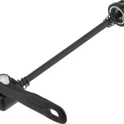 Shimano VR-Nabe HB-M4050 Disc Center Lock -Angebote Rad Gipfel Store 486553