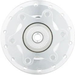 Shutter Precision Nabendynamo SD-8 Disc 6-Loch 16 Shutter Precision Nabendynamo SD-8 Disc 6-Loch -Angebote Rad Gipfel Store 486603