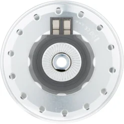 Shutter Precision Nabendynamo SD-8 Disc 6-Loch 17 Shutter Precision Nabendynamo SD-8 Disc 6-Loch -Angebote Rad Gipfel Store 486604