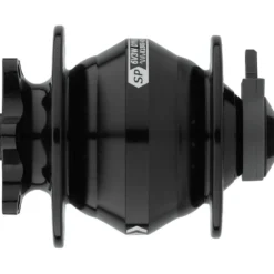 Shutter Precision Nabendynamo SD-8 Disc 6-Loch 19 Shutter Precision Nabendynamo SD-8 Disc 6-Loch -Angebote Rad Gipfel Store 486606