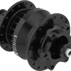 Shutter Precision Nabendynamo SD-8 Disc 6-Loch 20 Shutter Precision Nabendynamo SD-8 Disc 6-Loch -Angebote Rad Gipfel Store 486607