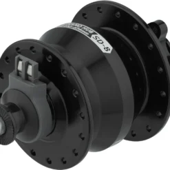 Shutter Precision Nabendynamo SD-8 Disc 6-Loch 21 Shutter Precision Nabendynamo SD-8 Disc 6-Loch -Angebote Rad Gipfel Store 486608