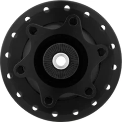 Shutter Precision Nabendynamo SD-8 Disc 6-Loch 22 Shutter Precision Nabendynamo SD-8 Disc 6-Loch -Angebote Rad Gipfel Store 486609