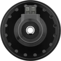 Shutter Precision Nabendynamo SD-8 Disc 6-Loch 23 Shutter Precision Nabendynamo SD-8 Disc 6-Loch -Angebote Rad Gipfel Store 486610