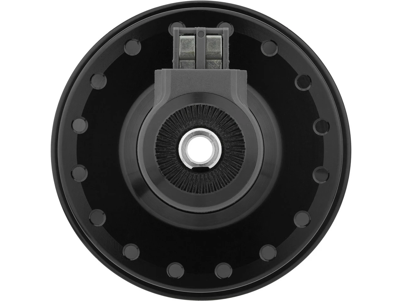 Shutter Precision Nabendynamo SD-8 Disc 6-Loch 13 Shutter Precision Nabendynamo SD-8 Disc 6-Loch – Bild 11