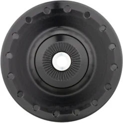 Shutter Precision Nabendynamo SV-8 V-Brake -Angebote Rad Gipfel Store 486614