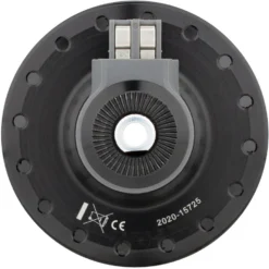 Shutter Precision Nabendynamo SV-8 V-Brake -Angebote Rad Gipfel Store 486615