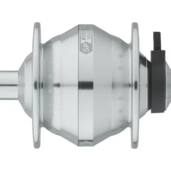 Shutter Precision Nabendynamo SV-8 V-Brake -Angebote Rad Gipfel Store 486617