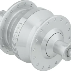 Shutter Precision Nabendynamo SV-8 V-Brake -Angebote Rad Gipfel Store 486619