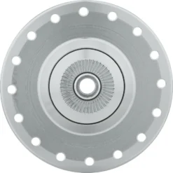 Shutter Precision Nabendynamo SV-8 V-Brake -Angebote Rad Gipfel Store 486621