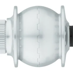 SON Delux 12 Disc Center Lock Nabendynamo 13 SON Delux 12 Disc Center Lock Nabendynamo -Angebote Rad Gipfel Store 486638