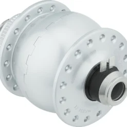 SON Delux 12 Disc Center Lock Nabendynamo 15 SON Delux 12 Disc Center Lock Nabendynamo -Angebote Rad Gipfel Store 486640