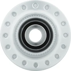 SON Delux 12 Disc Center Lock Nabendynamo 16 SON Delux 12 Disc Center Lock Nabendynamo -Angebote Rad Gipfel Store 486641