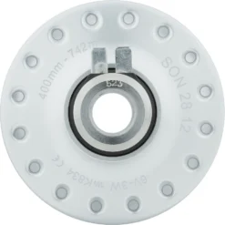 SON Delux 12 Disc Center Lock Nabendynamo 17 SON Delux 12 Disc Center Lock Nabendynamo -Angebote Rad Gipfel Store 486642