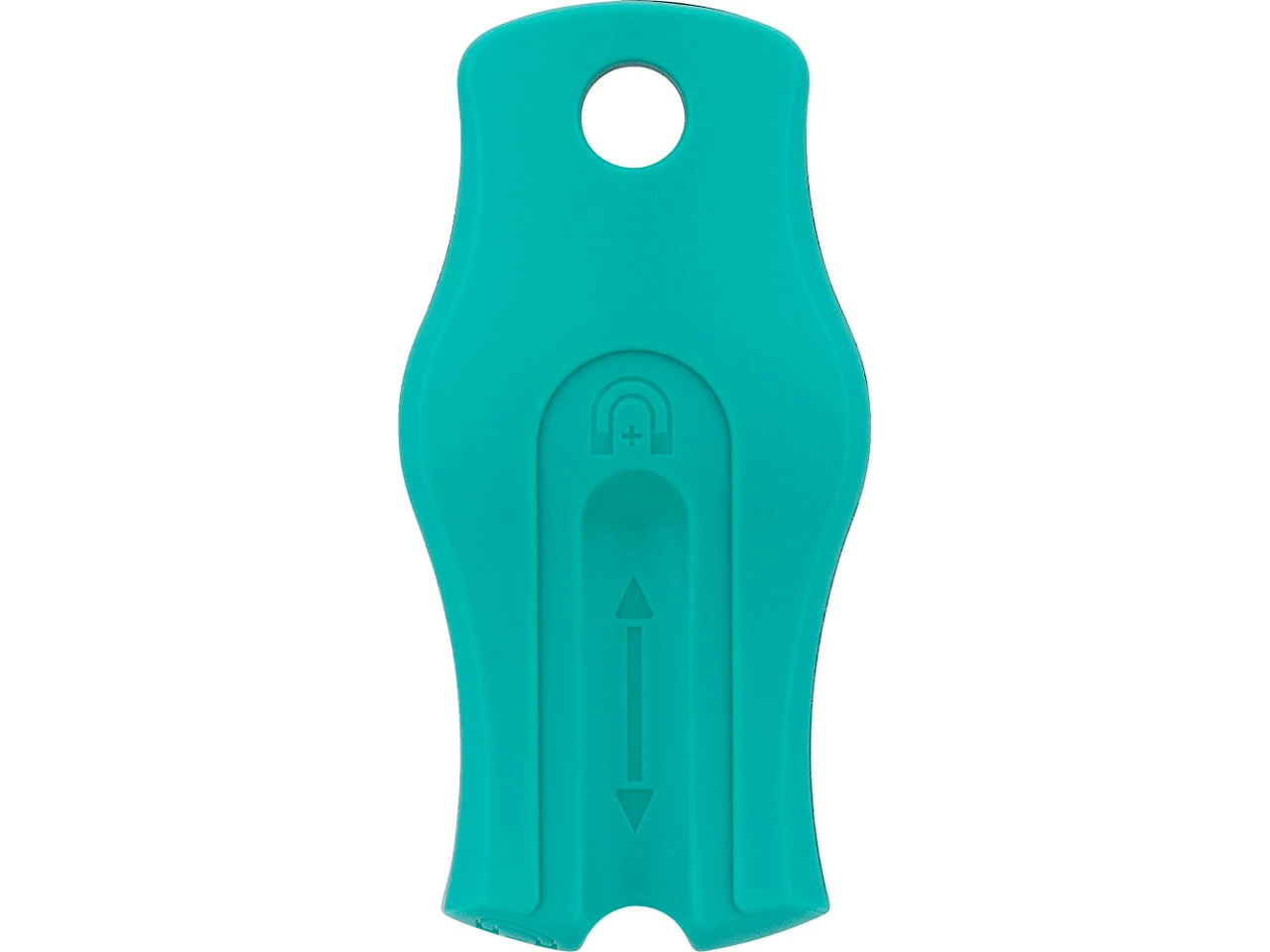 Wera Magnetisiergerät 4 Wera Magnetisiergerät – Bild 2