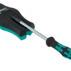 Wera Magnetisiergerät 10 Wera Magnetisiergerät -Angebote Rad Gipfel Store 486656