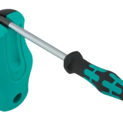 Wera Magnetisiergerät 11 Wera Magnetisiergerät -Angebote Rad Gipfel Store 486657