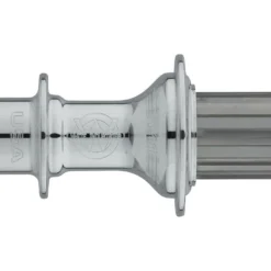 White Industries T11 HR-Nabe