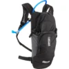 Camelbak Lobo 9 Trinkrucksack 2 Camelbak Lobo 9 Trinkrucksack -Angebote Rad Gipfel Store 486726