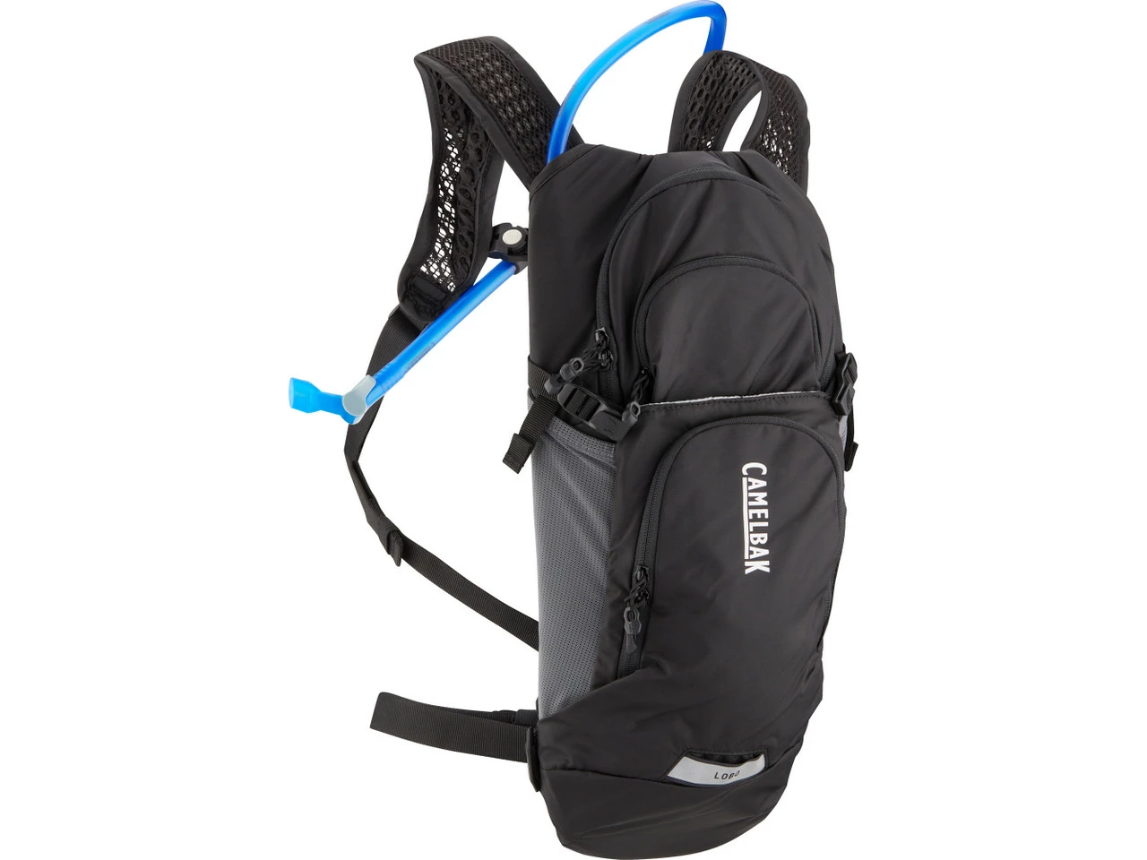 Camelbak Lobo 9 Trinkrucksack 3 Camelbak Lobo 9 Trinkrucksack