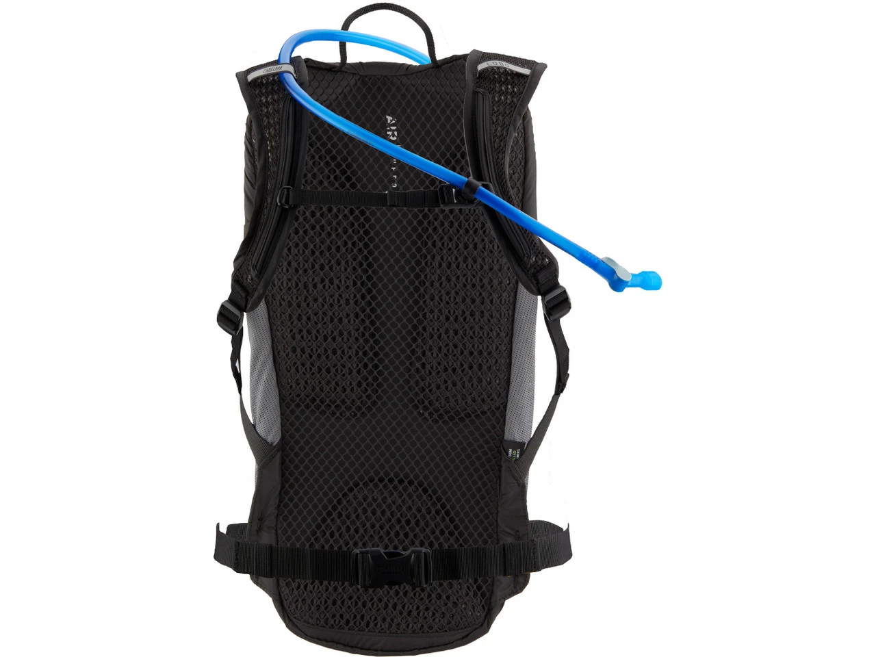 Camelbak Lobo 9 Trinkrucksack 5 Camelbak Lobo 9 Trinkrucksack – Bild 3