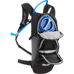 Camelbak Lobo 9 Trinkrucksack 15 Camelbak Lobo 9 Trinkrucksack -Angebote Rad Gipfel Store 486729