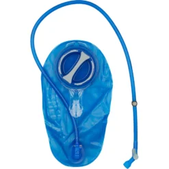 Camelbak Lobo 9 Trinkrucksack 16 Camelbak Lobo 9 Trinkrucksack -Angebote Rad Gipfel Store 486730