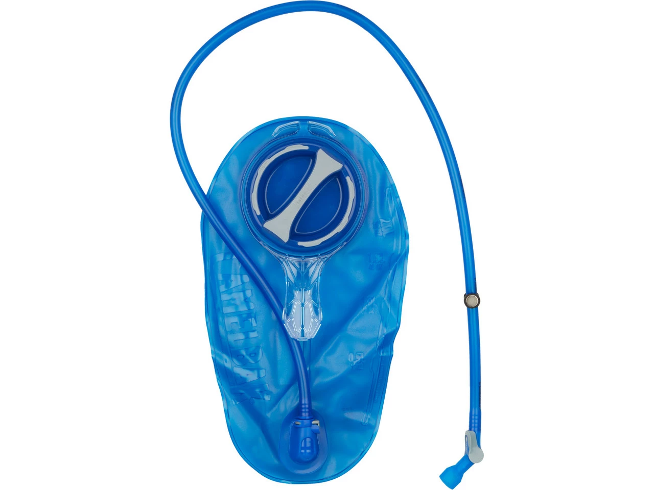 Camelbak Lobo 9 Trinkrucksack 7 Camelbak Lobo 9 Trinkrucksack – Bild 5