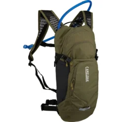 Camelbak Lobo 9 Trinkrucksack 17 Camelbak Lobo 9 Trinkrucksack -Angebote Rad Gipfel Store 486731