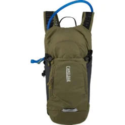 Camelbak Lobo 9 Trinkrucksack 18 Camelbak Lobo 9 Trinkrucksack -Angebote Rad Gipfel Store 486732