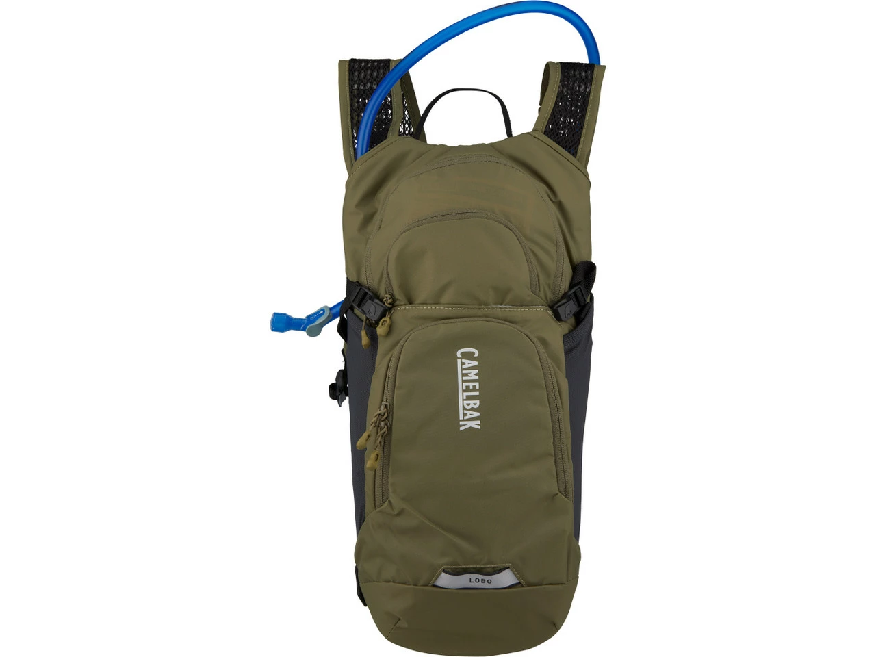 Camelbak Lobo 9 Trinkrucksack 9 Camelbak Lobo 9 Trinkrucksack – Bild 7