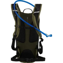 Camelbak Lobo 9 Trinkrucksack 19 Camelbak Lobo 9 Trinkrucksack -Angebote Rad Gipfel Store 486733