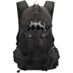 ERGON BA2 Rucksack -Angebote Rad Gipfel Store 486744