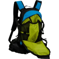 ERGON BA2 Rucksack -Angebote Rad Gipfel Store 486749
