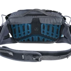 Evoc Hip Pack Pro Hüfttasche + 1,5 L Trinkblase 20 Evoc Hip Pack Pro Hüfttasche + 1,5 L Trinkblase -Angebote Rad Gipfel Store 486763