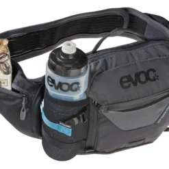 Evoc Hip Pack Pro Hüfttasche + 1,5 L Trinkblase 21 Evoc Hip Pack Pro Hüfttasche + 1,5 L Trinkblase -Angebote Rad Gipfel Store 486764