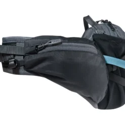 Evoc Hip Pack Pro Hüfttasche + 1,5 L Trinkblase 23 Evoc Hip Pack Pro Hüfttasche + 1,5 L Trinkblase -Angebote Rad Gipfel Store 486766