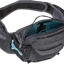 Evoc Hip Pack Pro Hüfttasche + 1,5 L Trinkblase 24 Evoc Hip Pack Pro Hüfttasche + 1,5 L Trinkblase -Angebote Rad Gipfel Store 486767