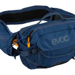Evoc Hip Pack Pro Hüfttasche + 1,5 L Trinkblase 26 Evoc Hip Pack Pro Hüfttasche + 1,5 L Trinkblase -Angebote Rad Gipfel Store 486769