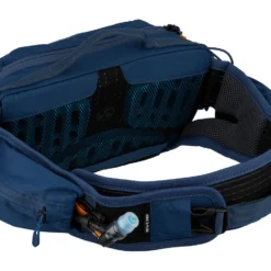 Evoc Hip Pack Pro Hüfttasche + 1,5 L Trinkblase 27 Evoc Hip Pack Pro Hüfttasche + 1,5 L Trinkblase -Angebote Rad Gipfel Store 486770